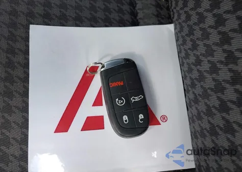 2023 Dodge Charger Sxt from USA, damaged, VIN 2C3CDXBG1PH508198